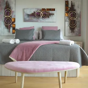 Apartamento Paraíso Frente Al Mar, Málaga